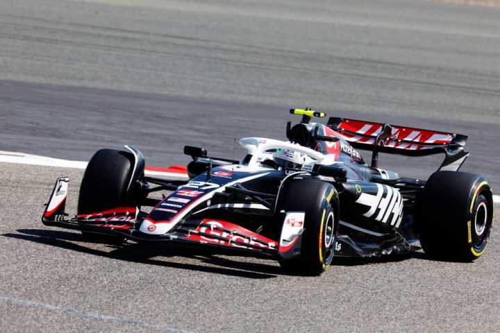 爱游戏官方-红牛二队横扫红牛车队，塞恩斯带队取胜