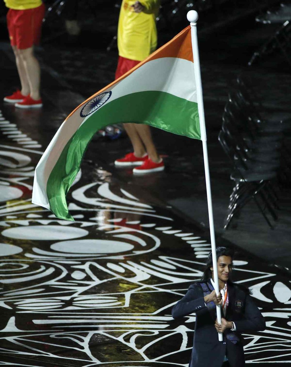 爱游戏APP-印尼队横扫印度队，辛杜高光表现