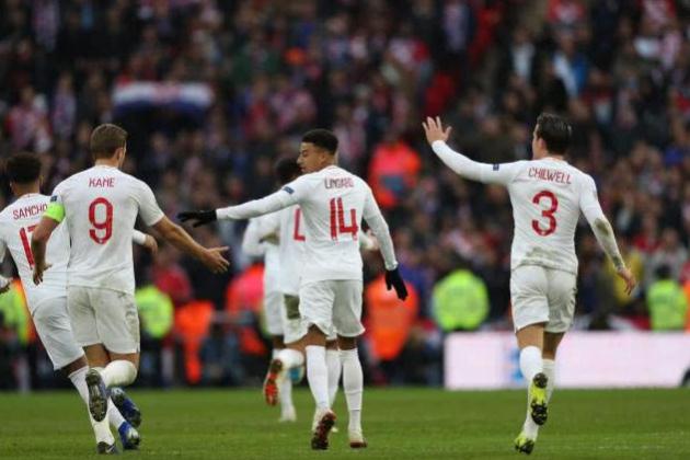 爱游戏官方-韩国碾压西班牙，凯恩关键制胜