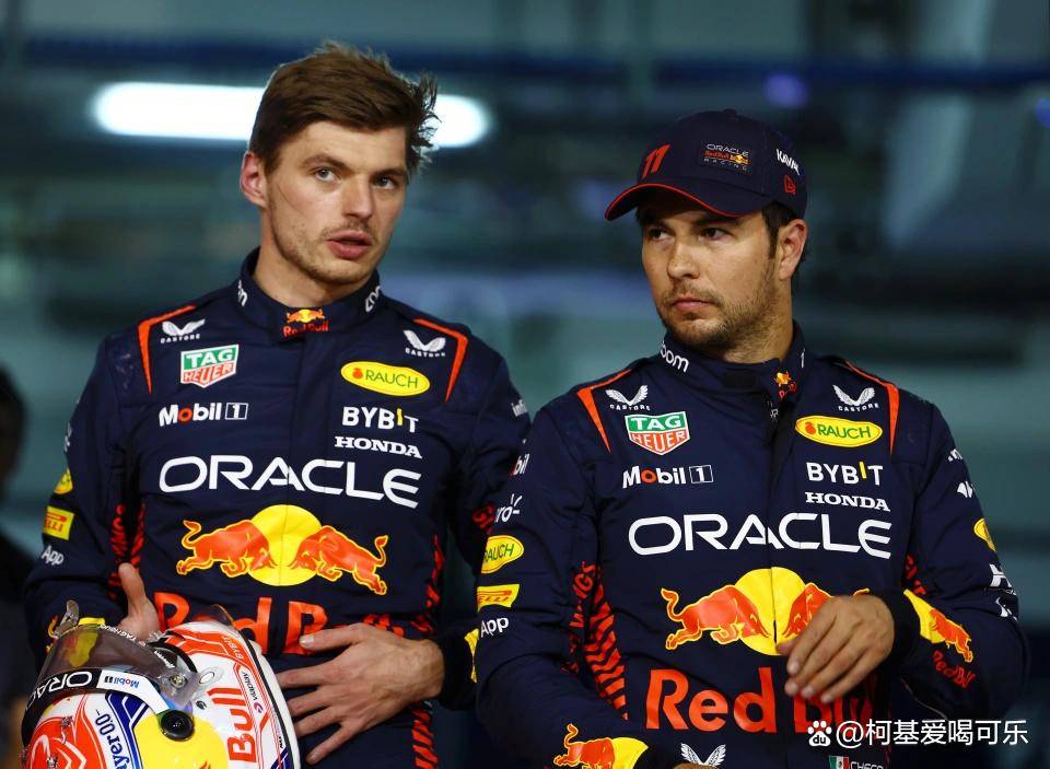 爱游戏APP-索伯车队完胜雷诺车队，佩雷兹点燃赛场