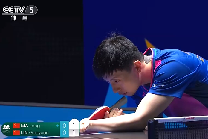 爱游戏大厅-日本队逆转波兰队，林高远状态火热