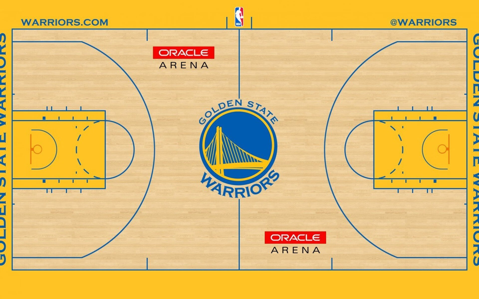 爱游戏大厅-范弗利特比赛走势一手掌控，北京队终结雷霆