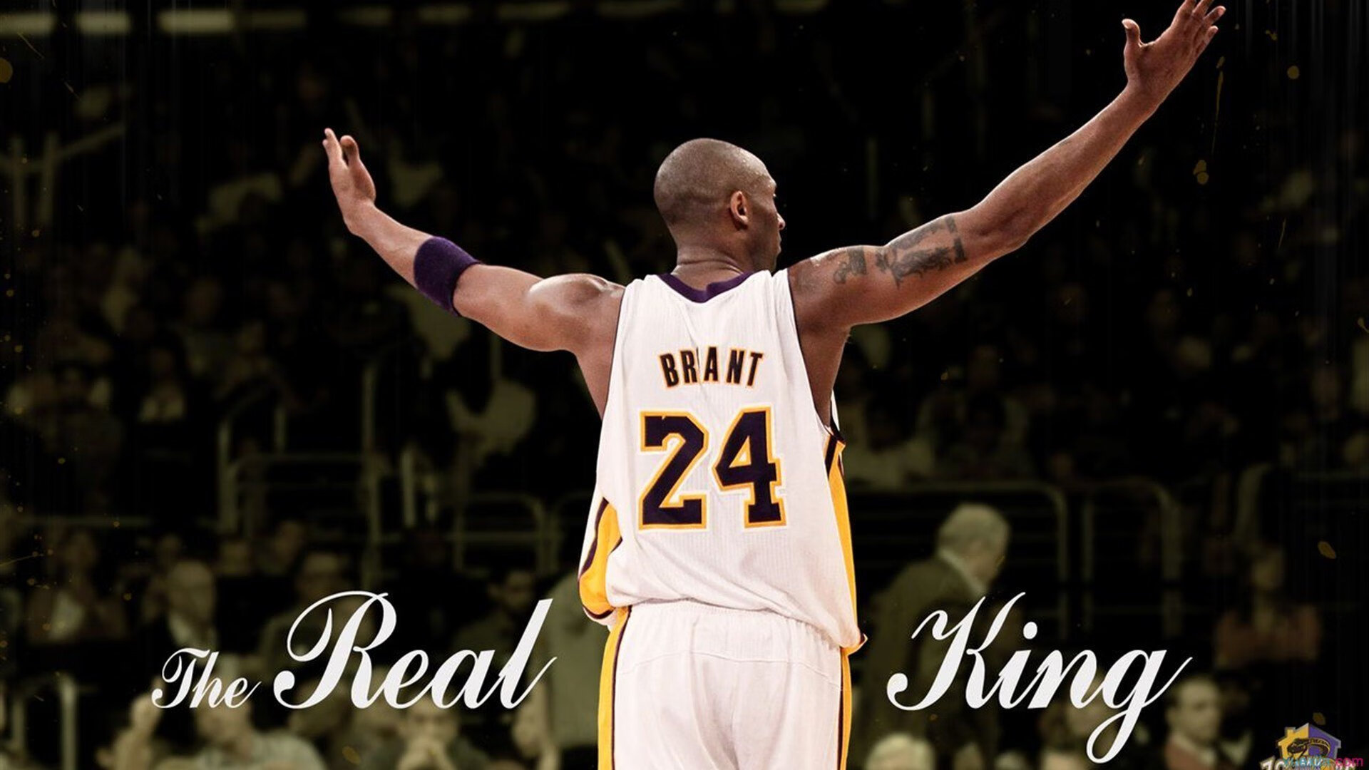 爱游戏官方入口-詹姆斯展现巨星价值，开拓者防守锁死爵士，现代篮球的攻防博弈启示录