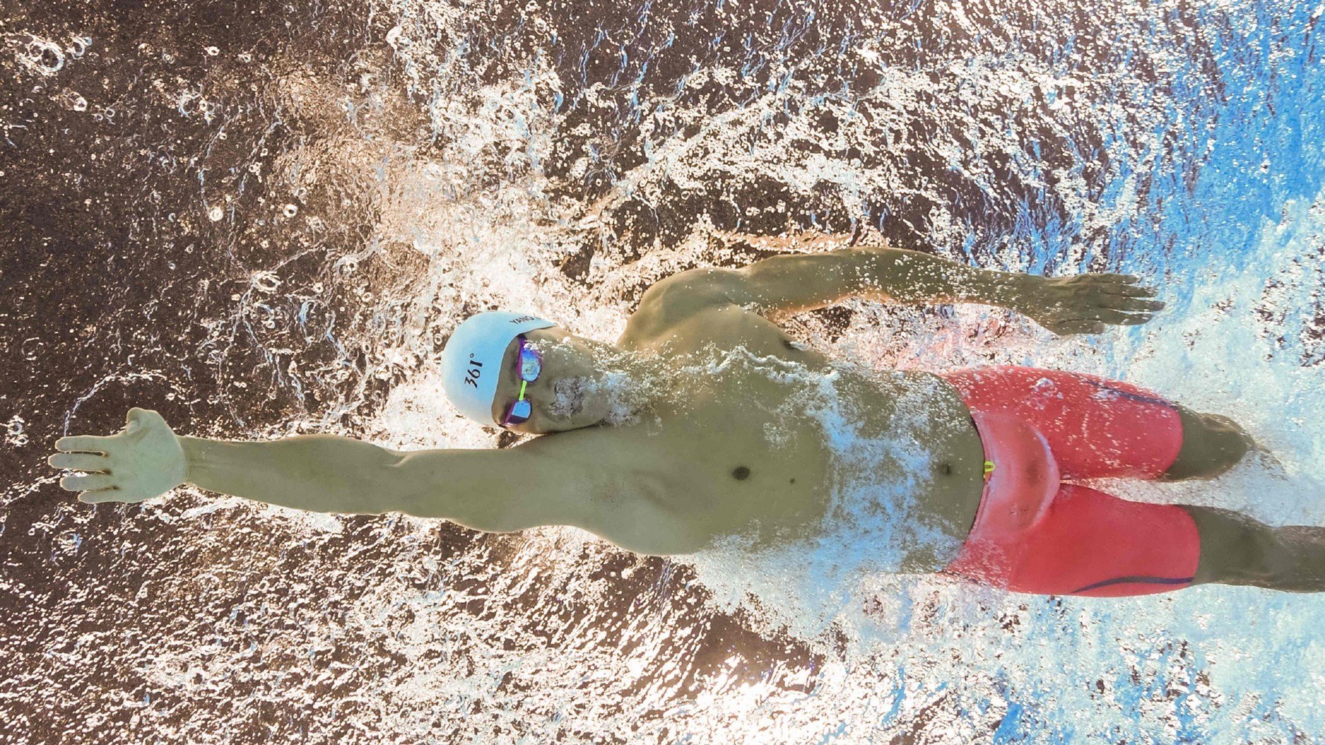 那不勒斯对阵土耳其，努涅斯如何用节奏魔法，将球队拧成一股绳？