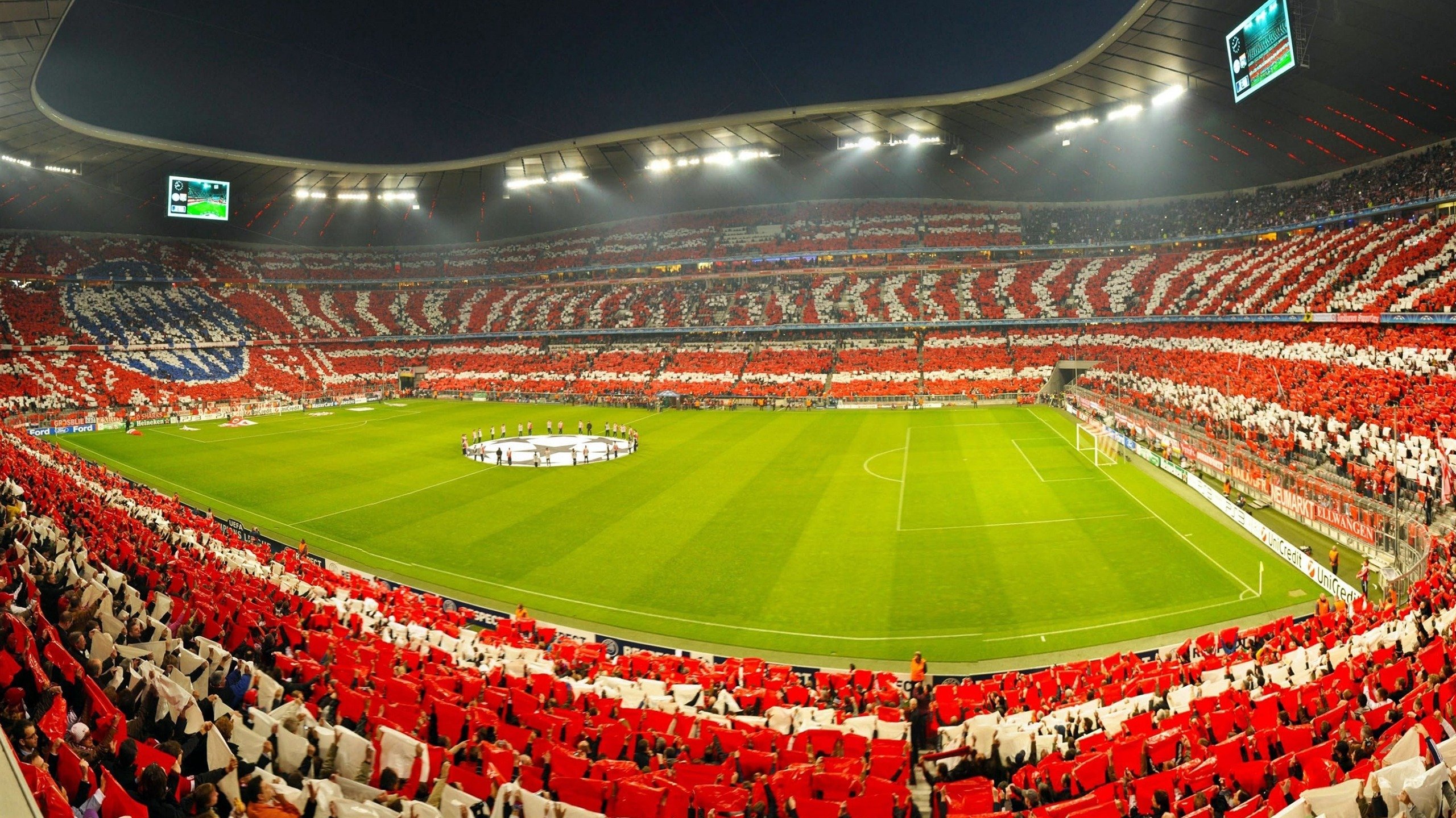 爱游戏2026-当狼群撕碎骑士，大帝于废墟中加冕