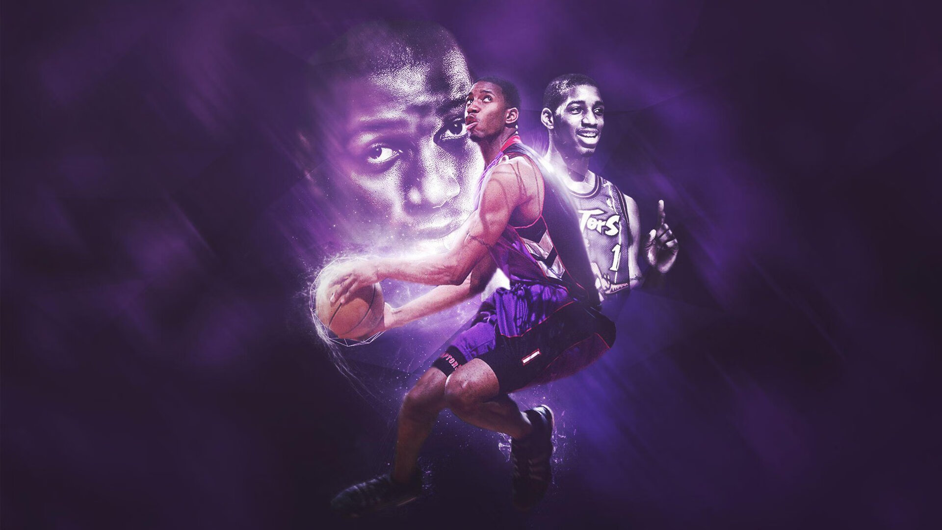 爱游戏官方-利拉德关键制胜，公牛正面击溃快船，一场战术与意志的较量