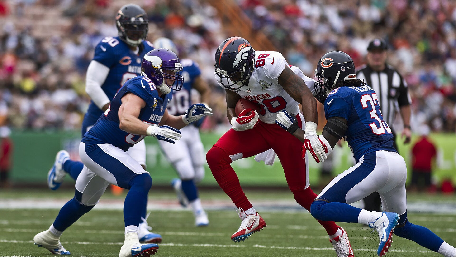 爱游戏2026-凯恩一锤定音，伊朗铁血防线窒息葡萄牙