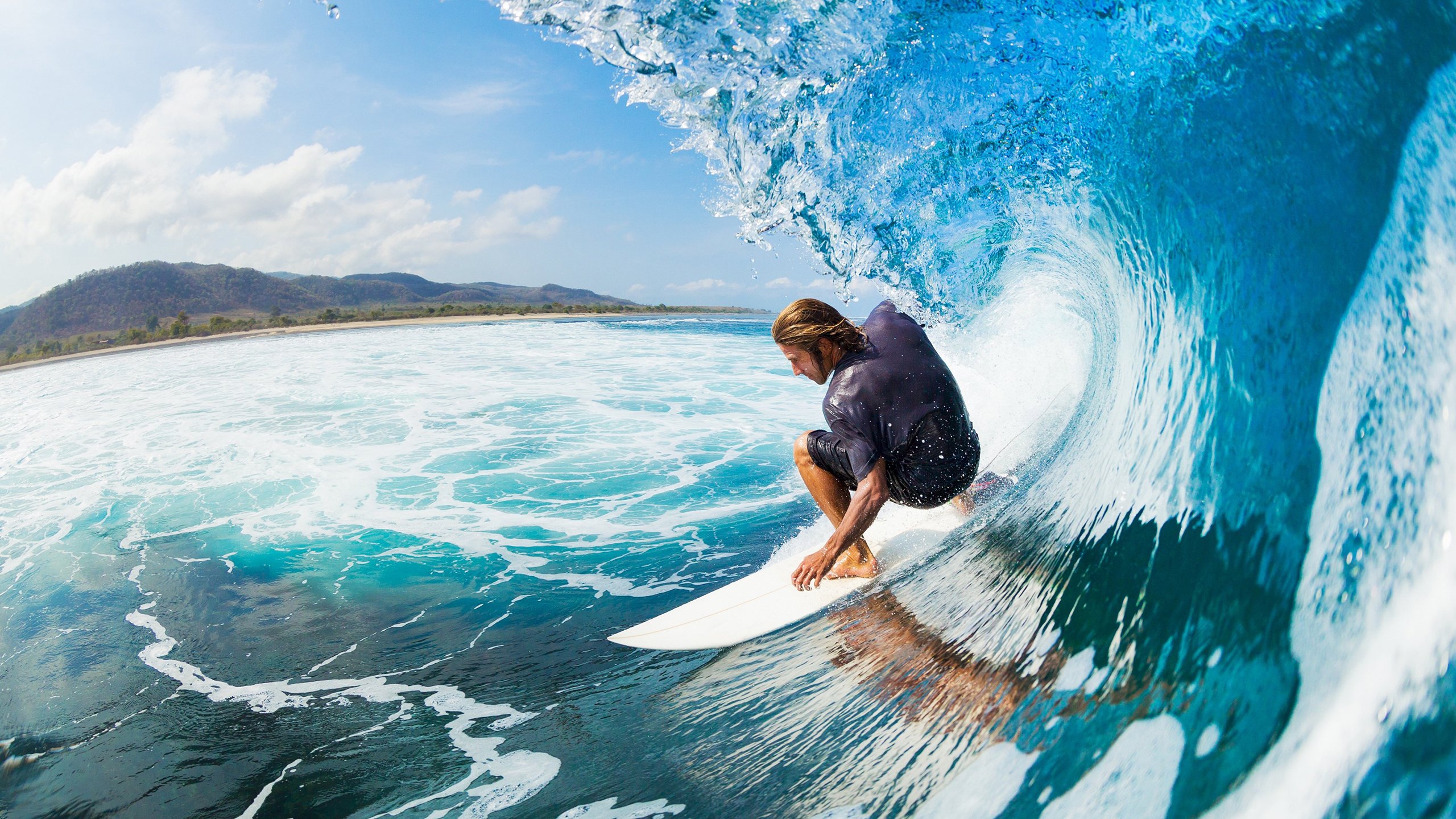 迪巴拉一剑封喉，国际米兰上演惊天逆转