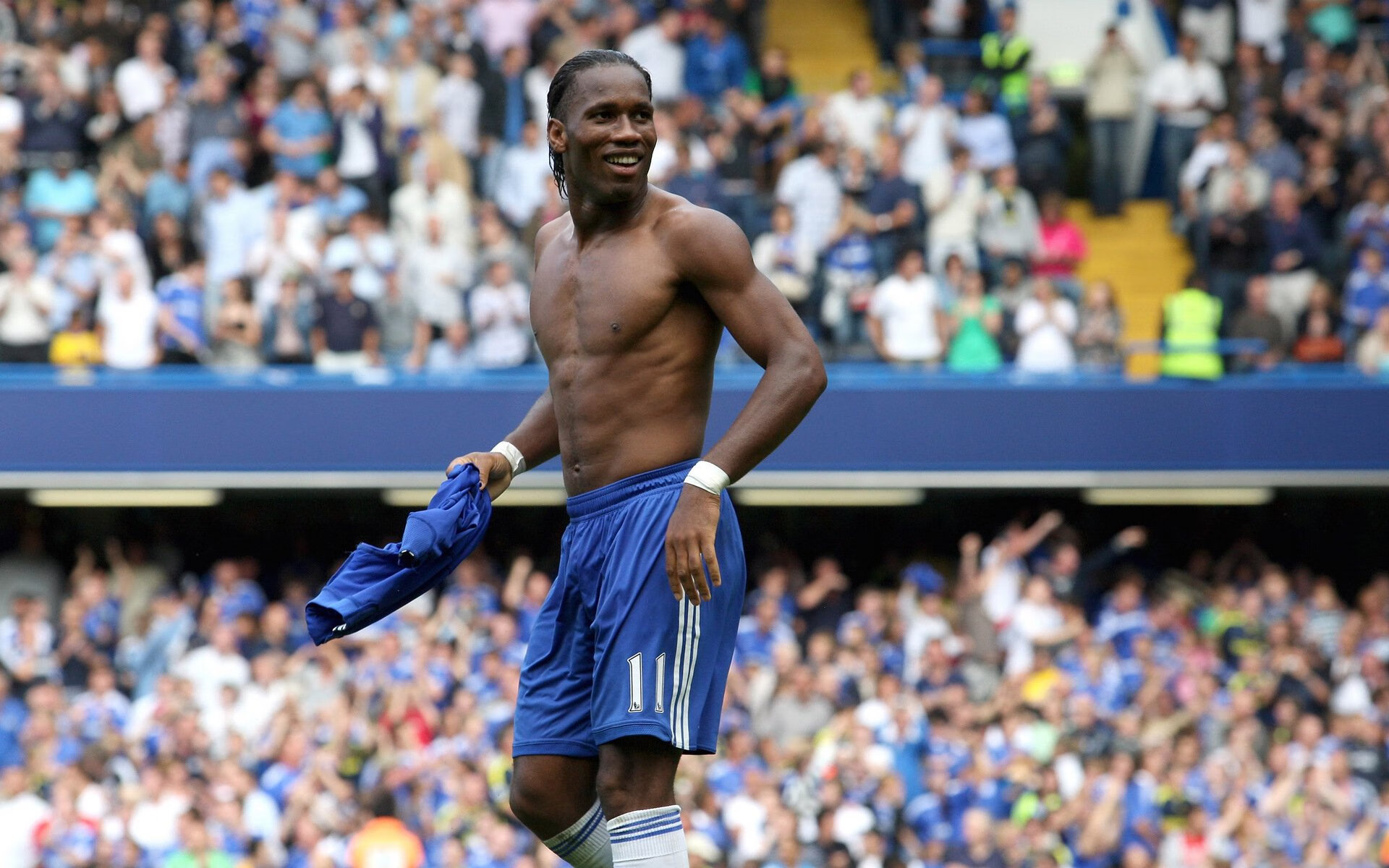 凯恩的利刃与北欧的叹息，当瑞典防线在爱尔兰的坚韧前颤抖