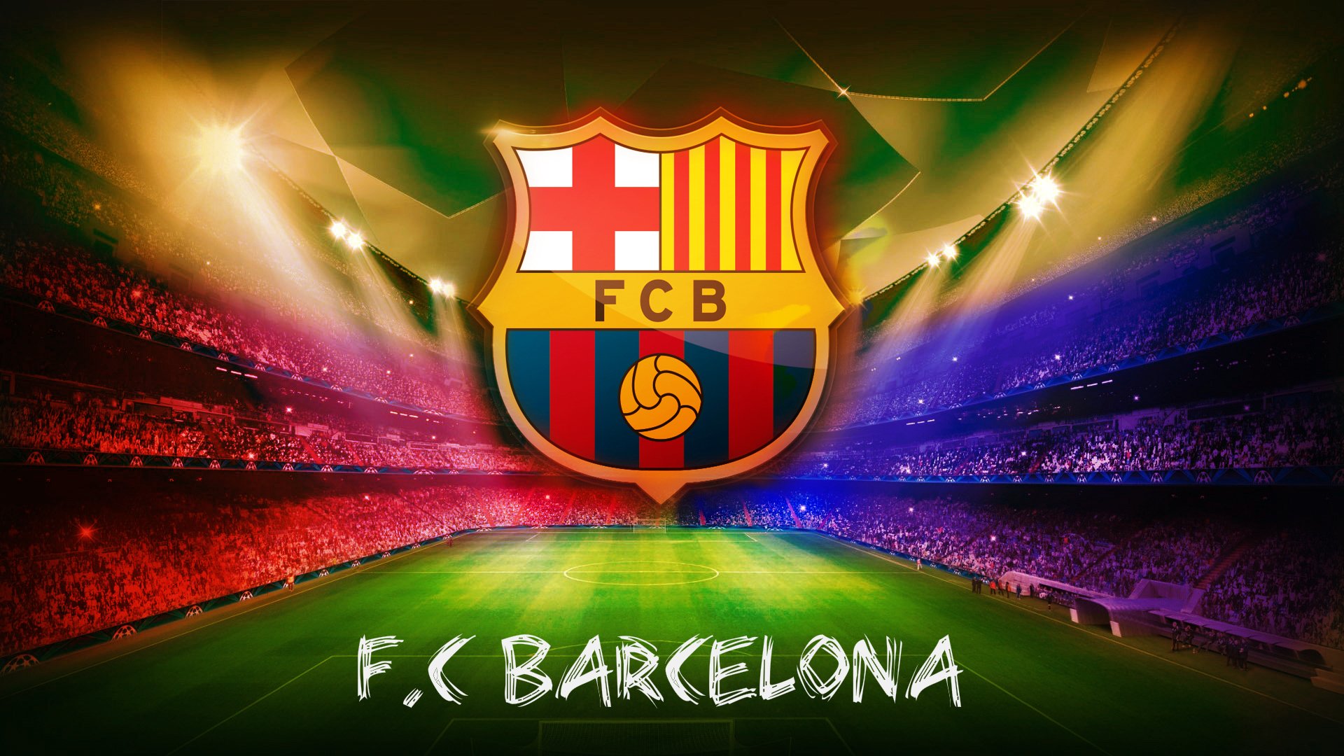 阿尔瓦雷斯，当无解成为常态，马赛的叹息与足球的哲学