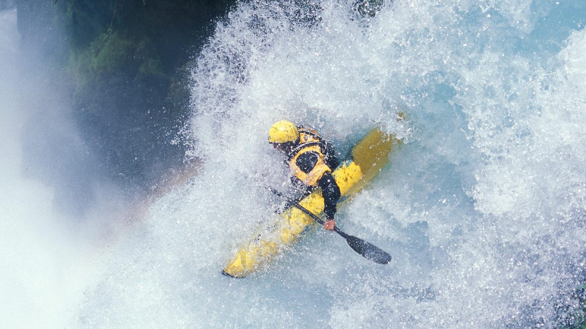 加克波接管NBA？当足球巨星在篮球场提前终结悬念