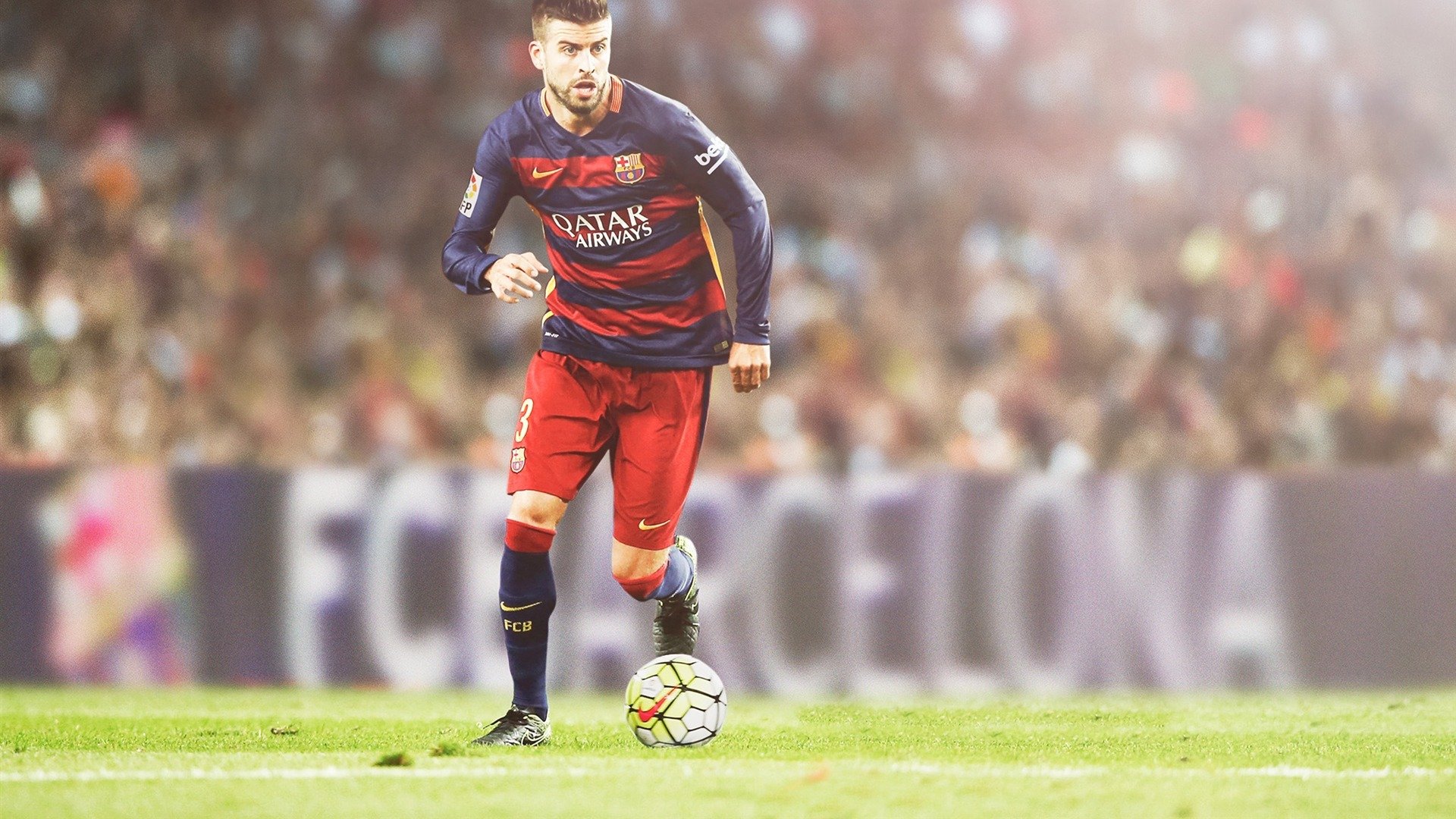 莱奥一剑封喉！葡萄牙绝境重生，C罗接班人正式加冕