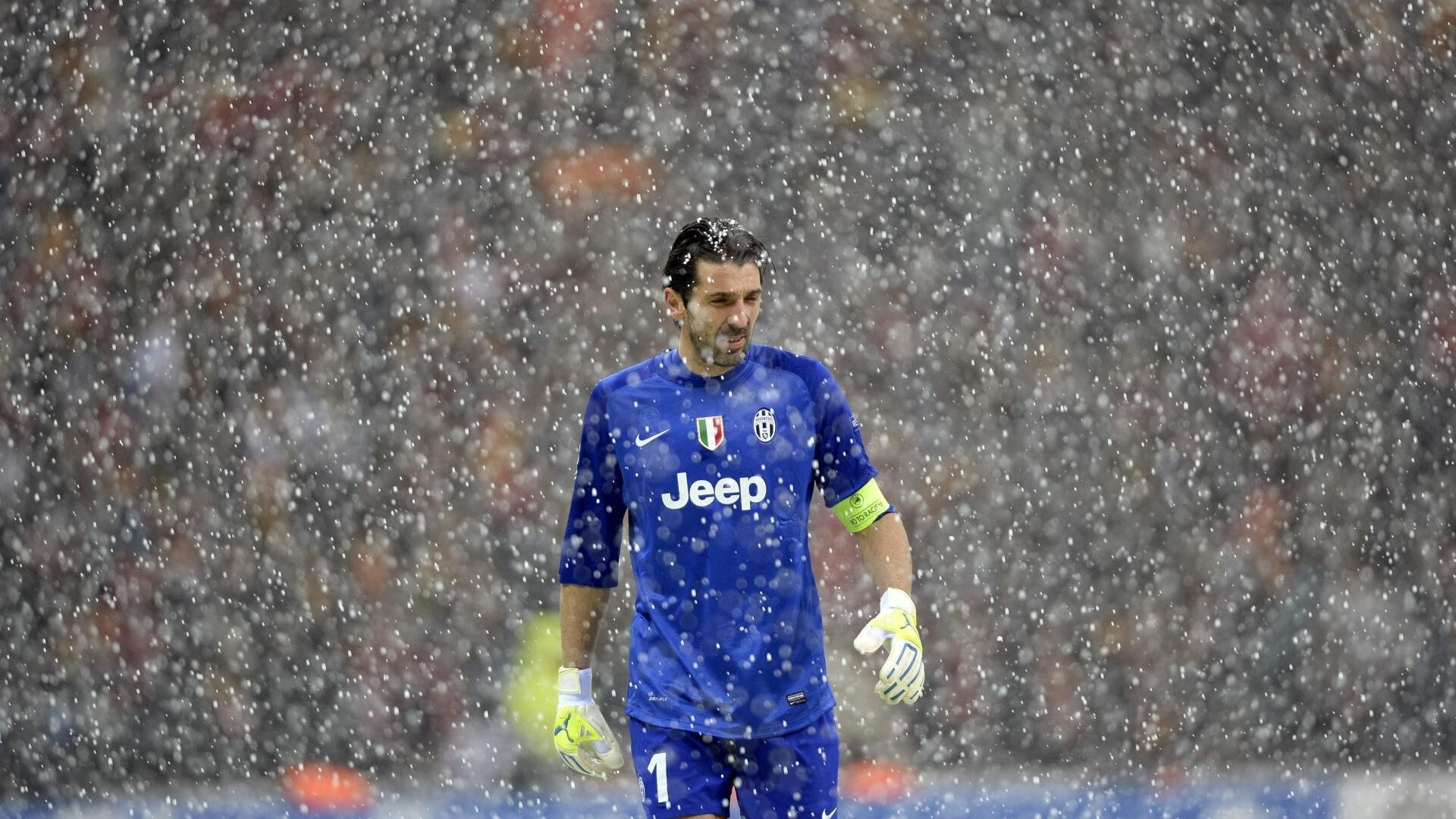 厄德高数据全面爆炸，导演比利时黄金一代的玻利维亚式翻盘