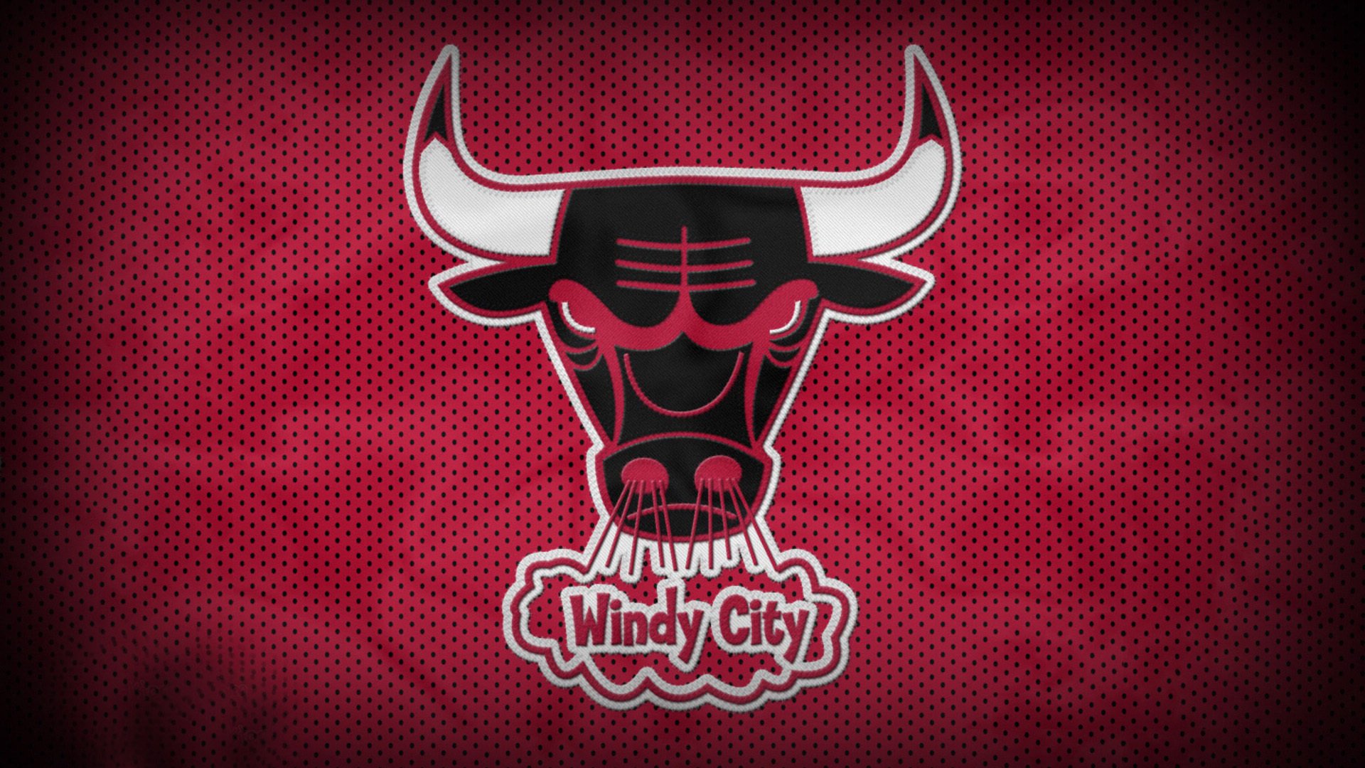 迪马利亚一剑封喉，当潘帕斯雄鹰掠过非洲战鼓