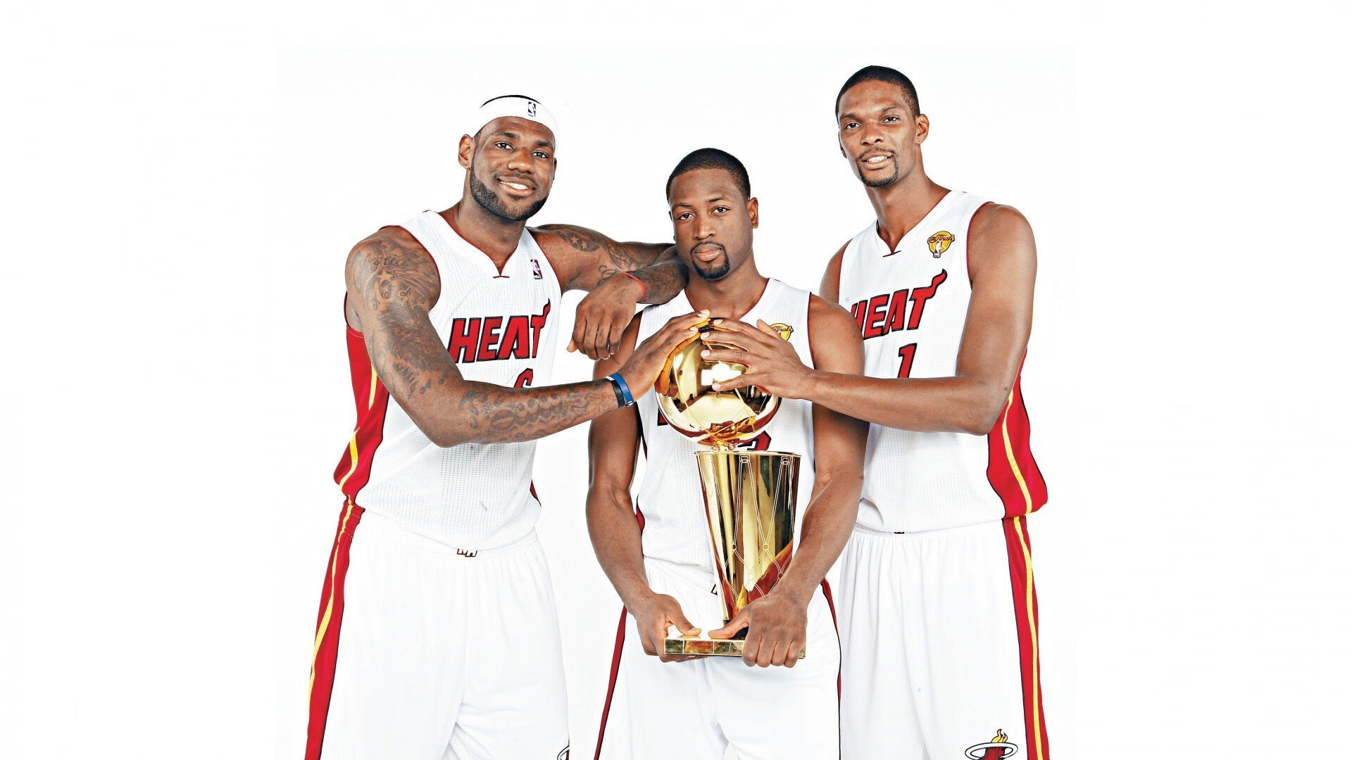 世界杯2026-火箭完胜猛龙，拉文全场最佳无争议