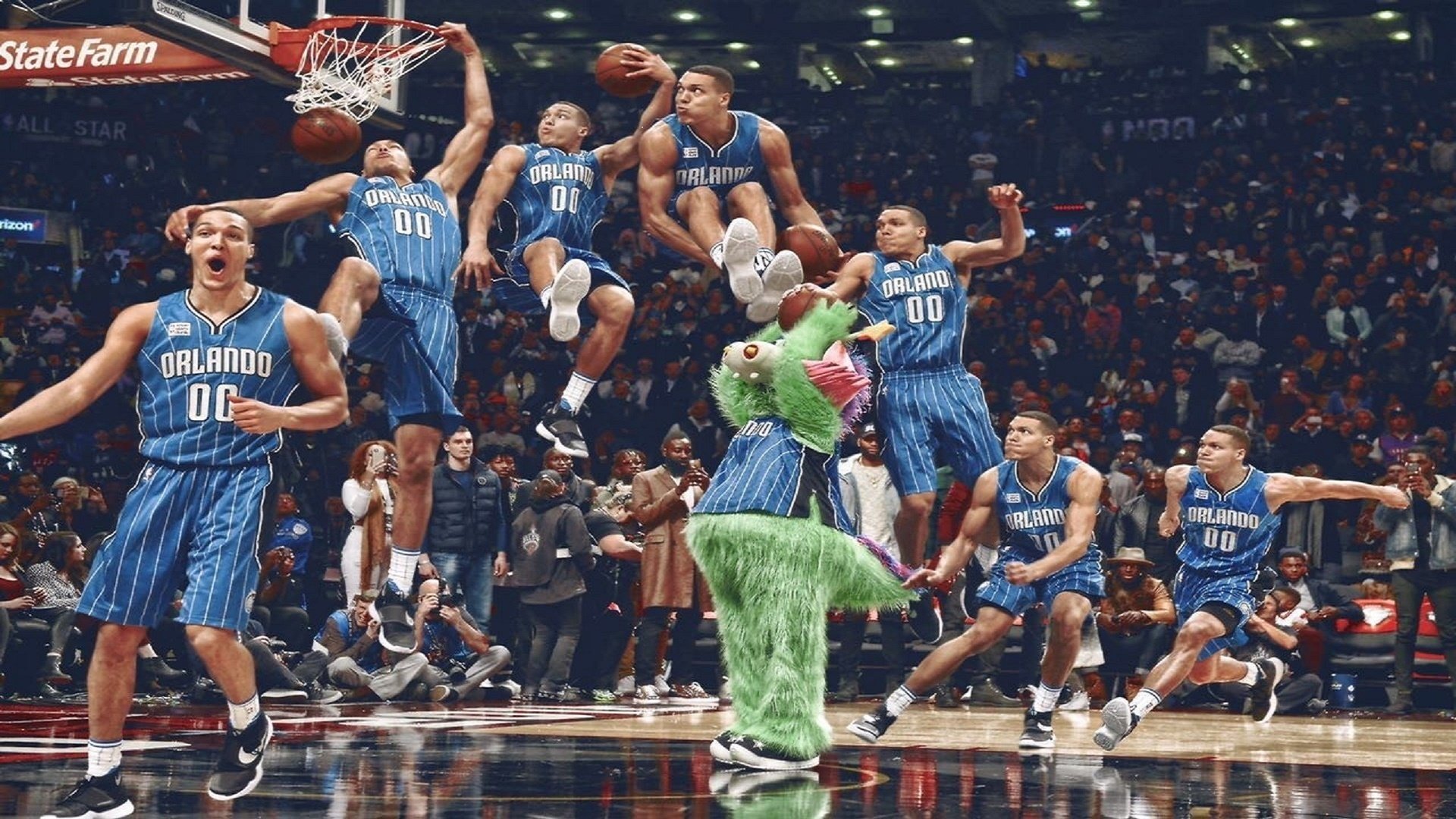 爱游戏入口-活塞狂胜太阳，伦纳德在F1街道赛接管比赛，体育的平行宇宙里，胜利是唯一的通用语