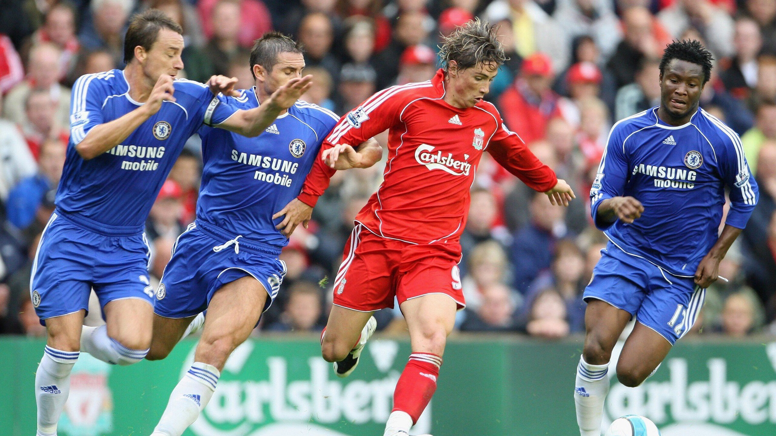 爱游戏在线-福克斯的节奏魔法，从黄蜂之困到世界杯之巅