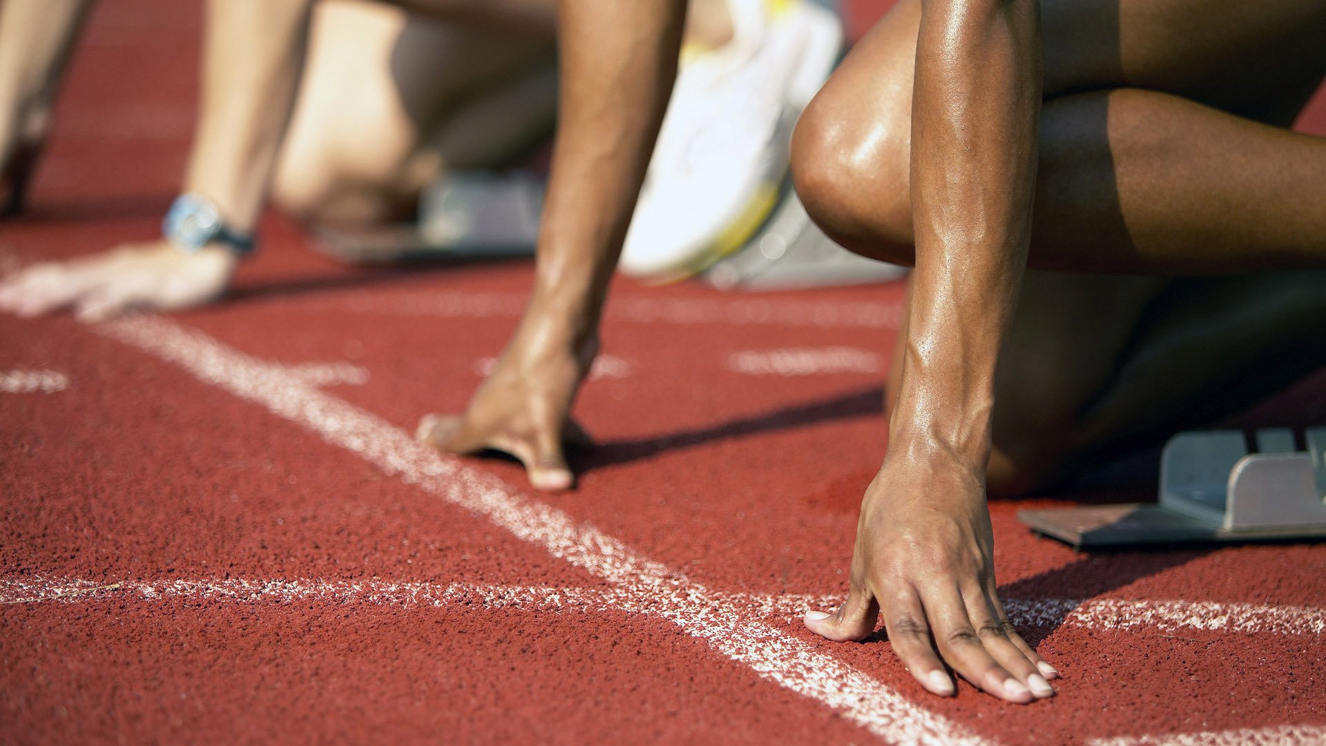 广厦队终结太阳，塔图姆在东决关键战接管比赛