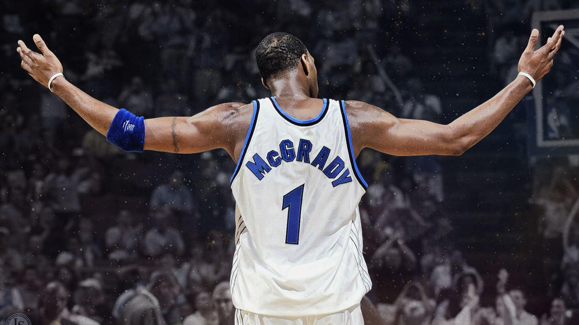 西甲德比与马刺节奏，当足球的狂想曲遇上篮球的赋格