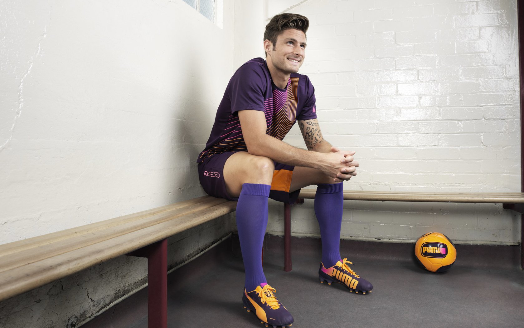 爱游戏官网-利拉德一剑封喉，当关键先生降临，爵士的冠军拼图就此完整