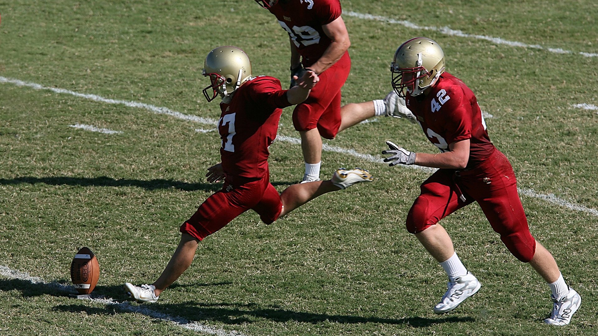 风城新王加冕夜，爱德华兹撕裂奇才防线的终极时刻
