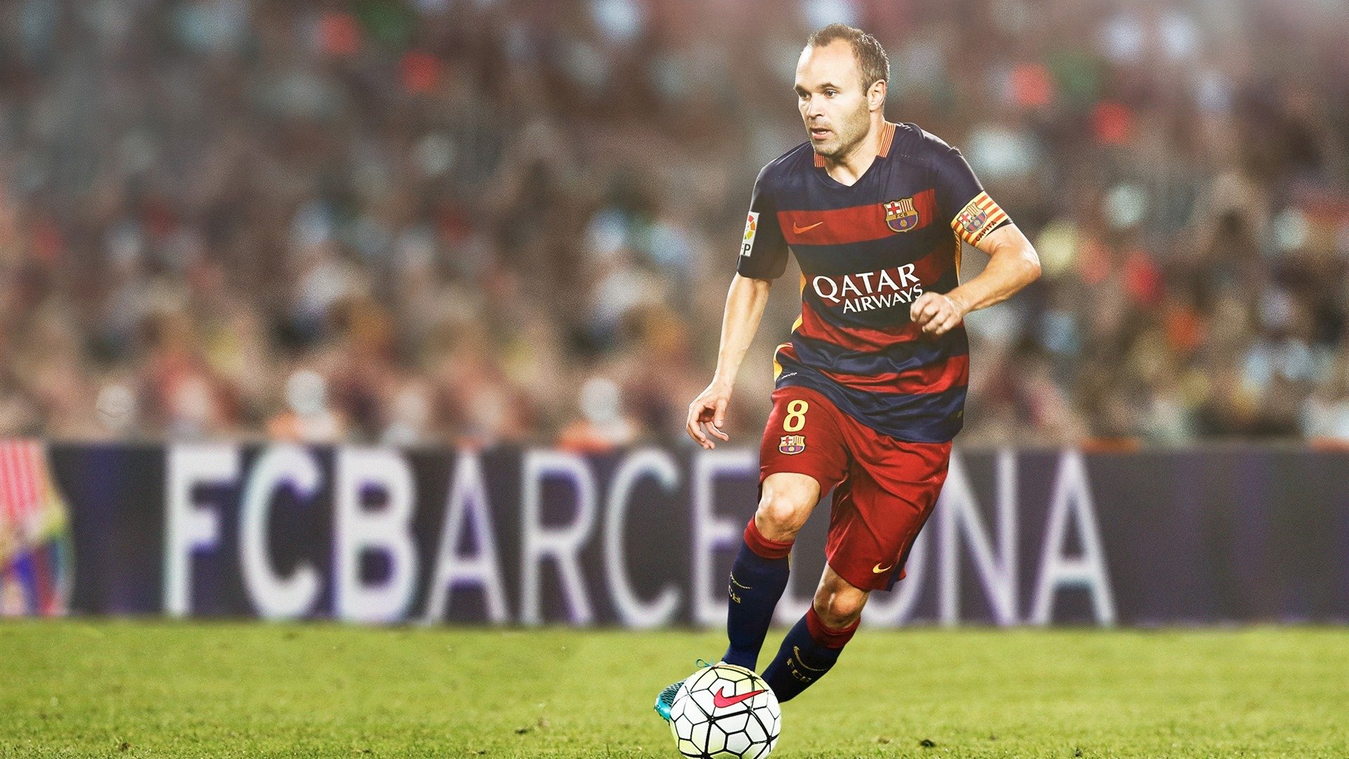 英超争冠之夜，卡瓦哈尔大场面先生