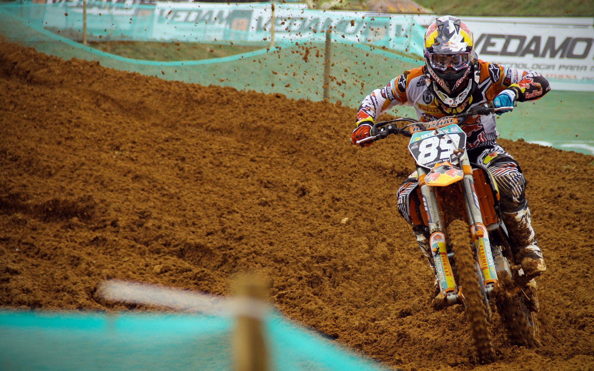 爱游戏大厅-寒冰中的致命一击，芬兰如何用战术铁壁在2026世界杯G组掀翻哥伦比亚