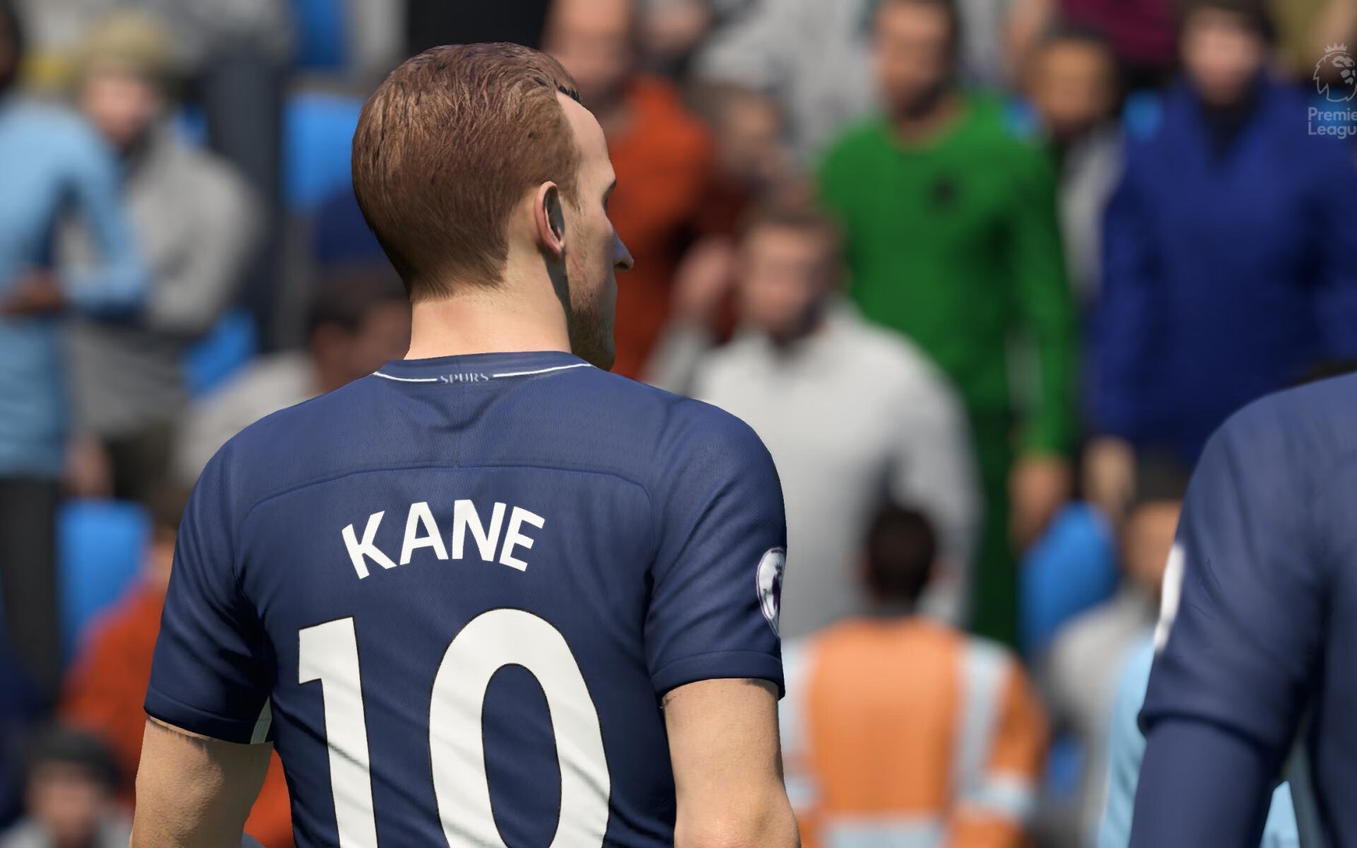 ayx世界杯2026-当青锋刺破苍穹，吉鲁在美葡大战中导演的旧秩序反击战
